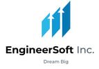 Engineersoft Inc.